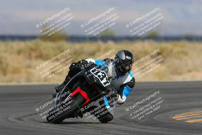 media/Apr-08-2023-SoCal Trackdays (Sat) [[63c9e46bba]]/Turn 16 (945am)/